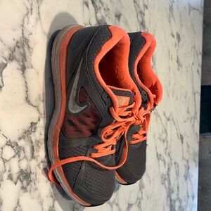 Nike woman's Sneakers